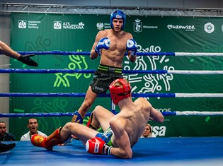 thumbnail_Vito Stojčić.jpg